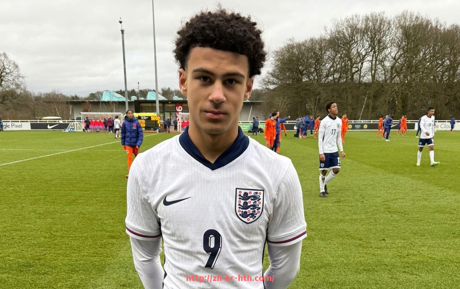 华体会hth登录入口-西甲雷加利斯积分榜排名及球队分析