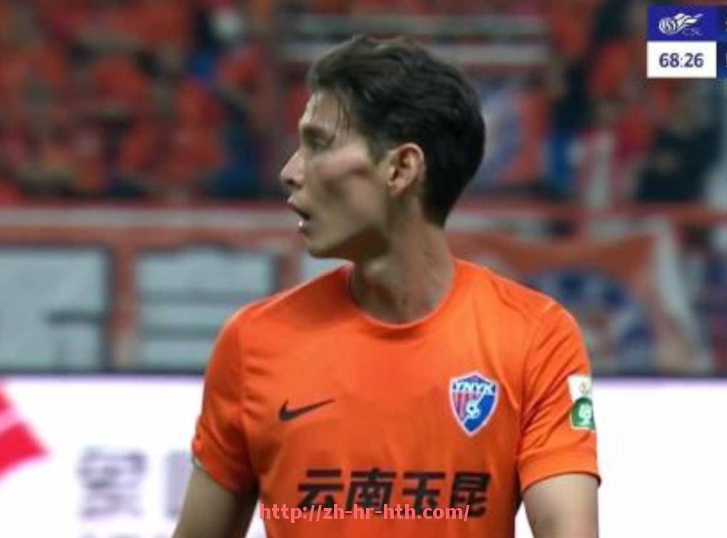 华体会hth登录入口-西甲雷加利斯积分榜排名及球队分析