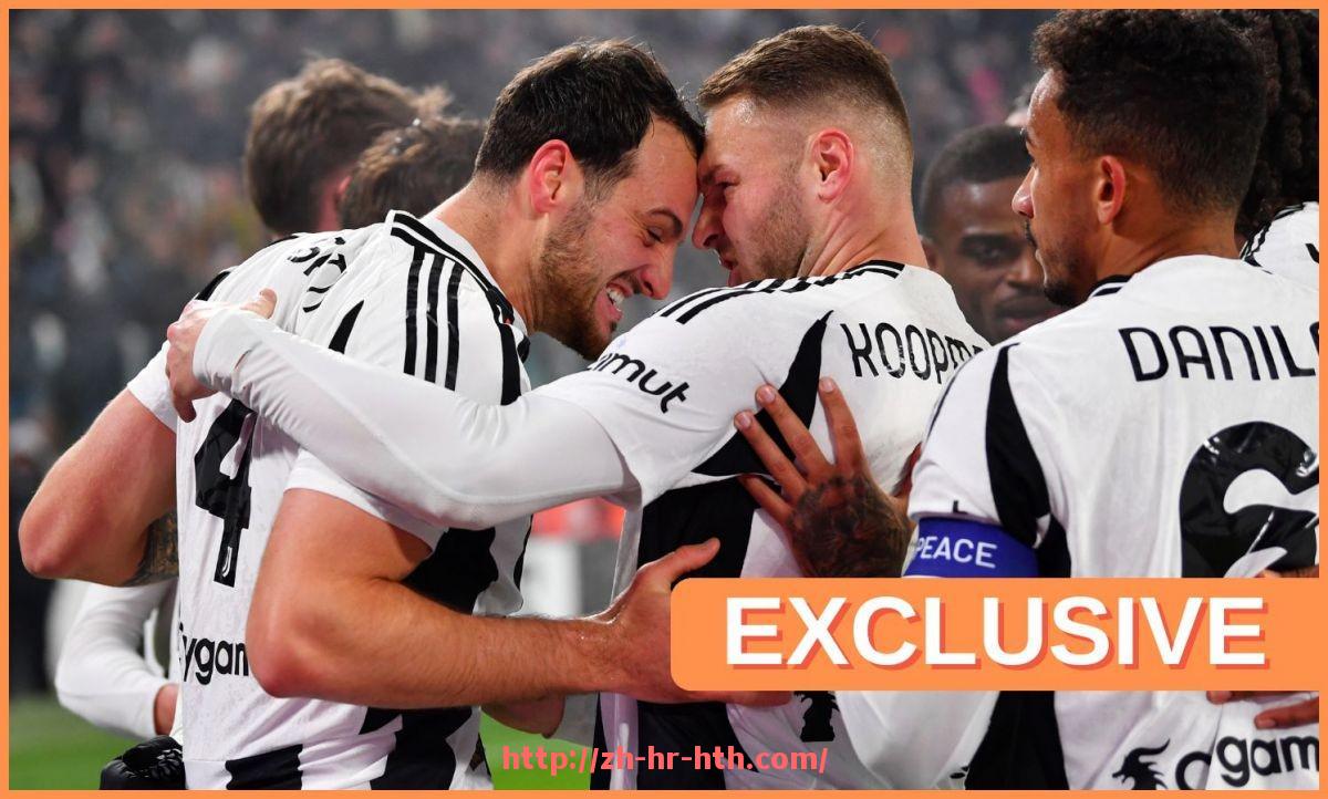 华体会hth登录入口-世俱杯是否会影响国家队集训频次的分析报告