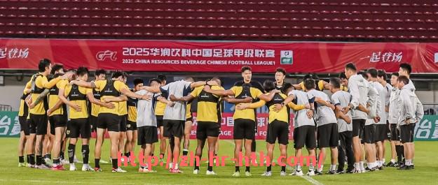 华体会hth登录入口-世俱杯是否会影响国家队集训频次的分析报告