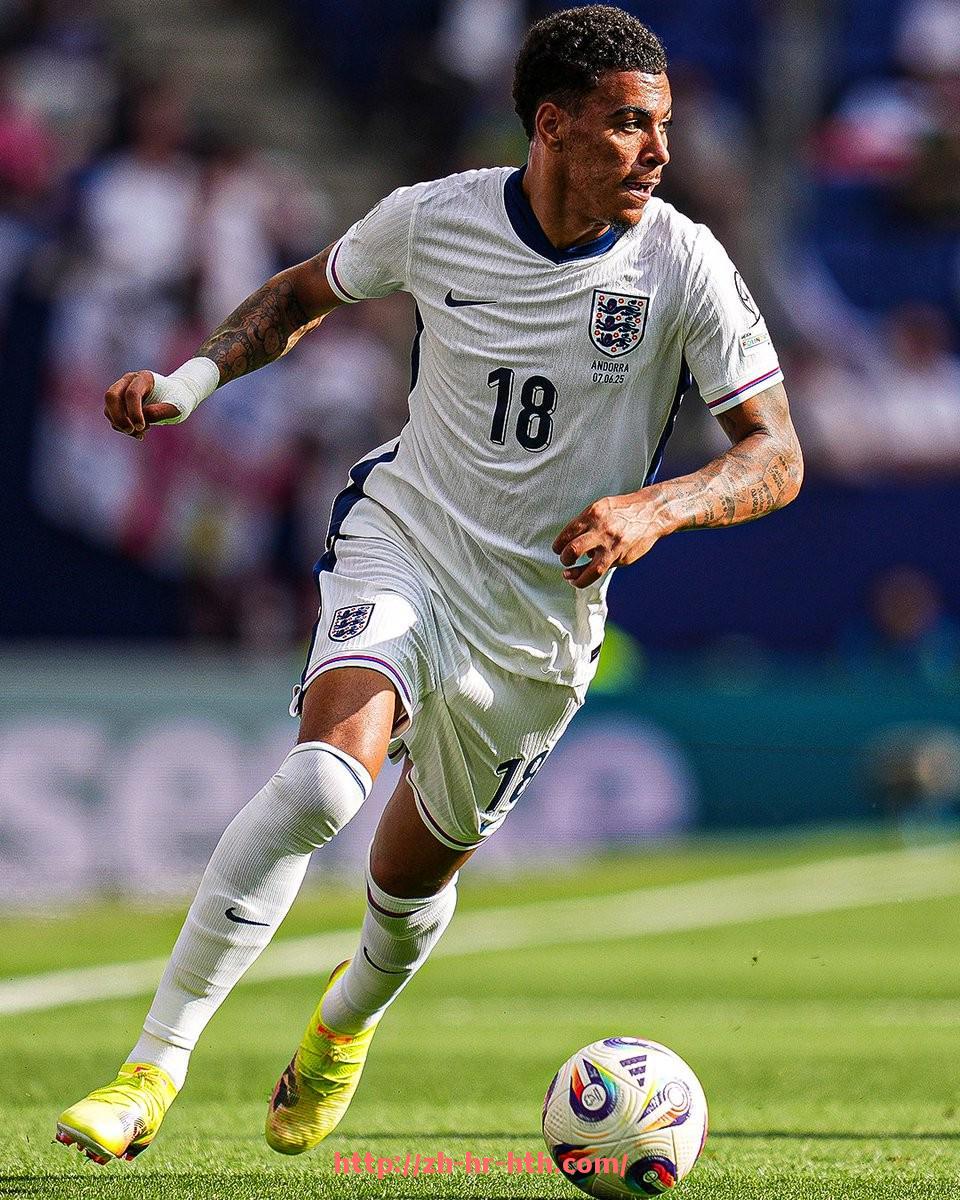 华体会hth登录入口-德甲各球队徽的象征意义与设计背景