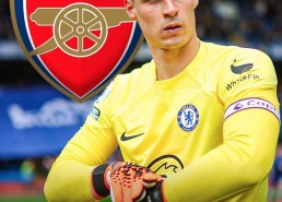 华体会hth登录入口-蒿俊闵在德甲效力的球队及其表现分析