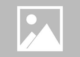 华体会hth登录入口-世俱杯球员场上跑位效率与进攻配合节奏协调性分析