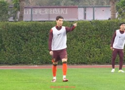 华体会hth登录入口-法甲球队阵容变化速览：2024转会窗最大赢家是谁？