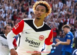 华体会hth登录入口-德甲球队球衣颜色分类表大全及设计理念解析