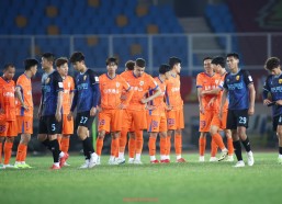 华体会hth登录入口-世俱杯带伤上阵球员实例分析：意志与竞技的双重较量