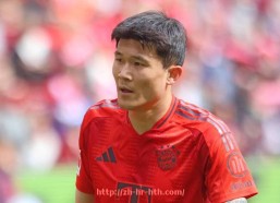 华体会hth登录入口-世俱杯交通出行绿色出行倡导情况总结，鼓励低碳交通方式