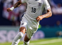 华体会hth登录入口-德甲各球队徽的象征意义与设计背景