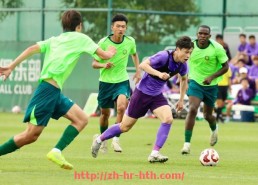 华体会hth登录入口-法甲摩纳哥赛季亮点与关键时刻回顾