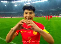 华体会hth登录入口-北京CBA篮球队员名单及近期比赛表现汇总