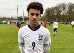 华体会hth登录入口-西甲雷加利斯积分榜排名及球队分析