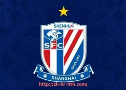 华体会hth登录入口-英超最佳球员评选机制及历届得主盘点