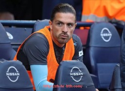 华体会hth登录入口-德怀特·霍华德在NBA的影响力分析