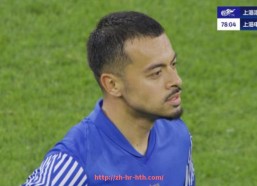 华体会hth登录入口-火箭队对阵上海队比赛视频直播链接