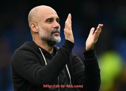 华体会hth登录入口-世俱杯场上数据统计及赛事技术分析