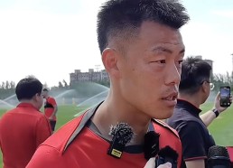 华体会hth登录入口-西甲亚洲德比赛程安排及赛事历史回顾