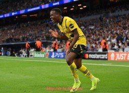 华体会hth登录入口-西甲2017-18赛季完整赛程回顾与焦点大战盘点