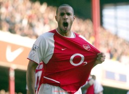 华体会hth登录入口-世俱杯合唱排练纪录片上线，幕后故事感动全网