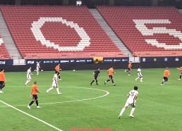 华体会hth登录入口-CBA与新疆足球队关系揭秘：是否存在合作？