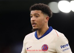 华体会hth登录入口-2017年中超赛程表回顾及赛季重点赛事总结