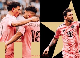 华体会hth登录入口-西布朗是否属于英超球队？俱乐部升降级历史回顾