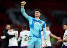 华体会hth登录入口-德甲球队历史上获得的金球奖总数统计