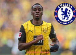 华体会hth登录入口-法甲球队目标完成情况对照：赛前承诺与赛季实际成果