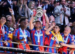 华体会hth登录入口-2025年世俱杯裁判技术培训课程内容全面更新与实战提升方案