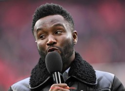 华体会hth登录入口-法甲洛里昂队现役球员详细介绍与战术定位