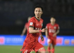 华体会hth登录入口-上肢锻炼健身器材的发展历史与演变过程