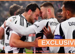 华体会hth登录入口-世俱杯比赛比赛用球型号变更审批流程的制度建设