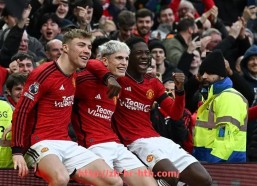 华体会hth登录入口-世俱杯比赛赛程编排逻辑与优化模型研究与实践