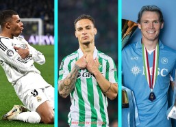 华体会hth登录入口-世俱杯怎么预约直播？APP、网站与电视端全面指南