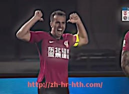 华体会hth登录入口-2016-17赛季西甲积分榜与争冠过程复盘