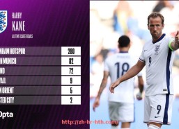 华体会hth登录入口-法甲2025赛季各队对阵时间表