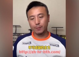 华体会hth登录入口-世俱杯历届最佳射手盘点，进球机器见证赛事发展