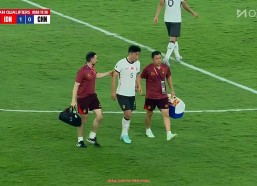 华体会hth登录入口-法甲2025赛季发展趋势全面分析：变革与挑战并存的征程