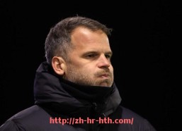 华体会hth登录入口-英超积分风云录：20支球队的赛季征程全解析