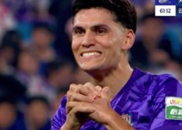 华体会hth登录入口-世俱杯替补球员出场时间顺序管理制度及监控机制