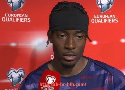 华体会hth登录入口-德甲联赛中进攻数据最高的球队及关键球员介绍