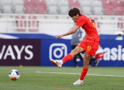 华体会hth登录入口-法甲球员技术统计及体育竞技能力评估