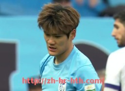 华体会hth登录入口-足球与CBA联名门票销售平台及购买指南