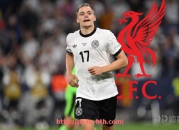 华体会hth登录入口-福建男篮VS四川男篮比赛被误认为足球