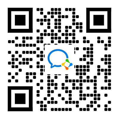 华体会hth登录入口二维码