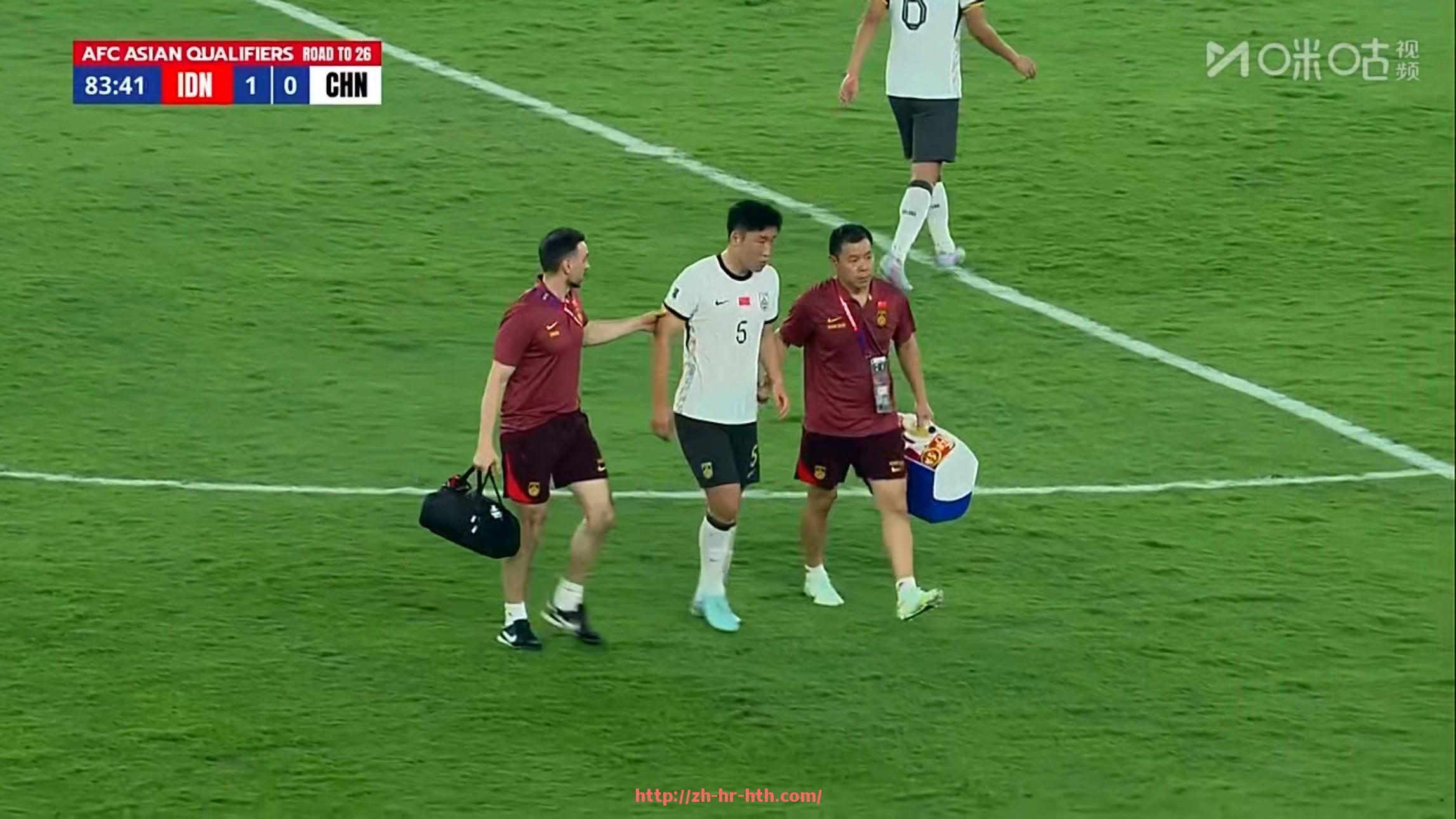 华体会hth登录入口-法甲2025赛季发展趋势全面分析:变革与挑战并存的征程