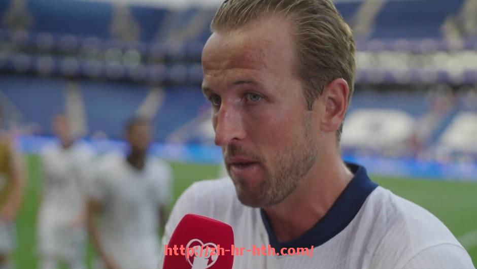 华体会hth登录入口-法甲2025赛季发展趋势全面分析:变革与挑战并存的征程