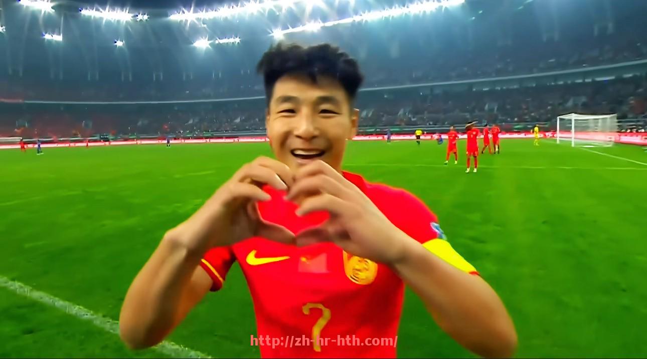 华体会hth登录入口-2007-08赛季火箭队完整阵容与数据统计