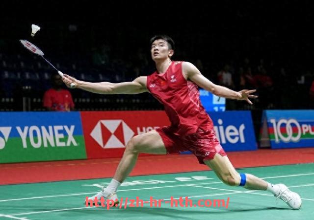 华体会hth登录入口-2007-08赛季火箭队完整阵容与数据统计