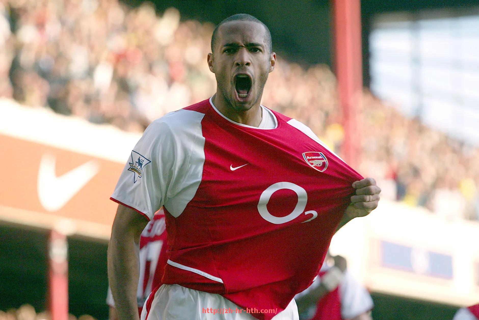 华体会hth登录入口-世俱杯合唱排练纪录片上线，幕后故事感动全网