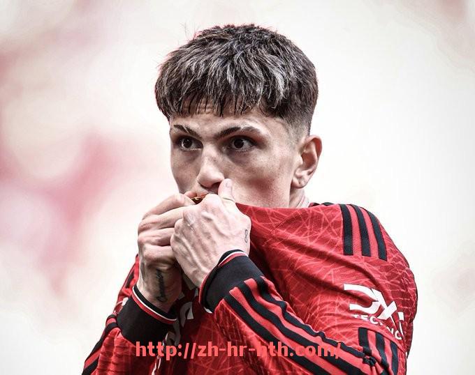 华体会hth登录入口-世俱杯合唱排练纪录片上线，幕后故事感动全网